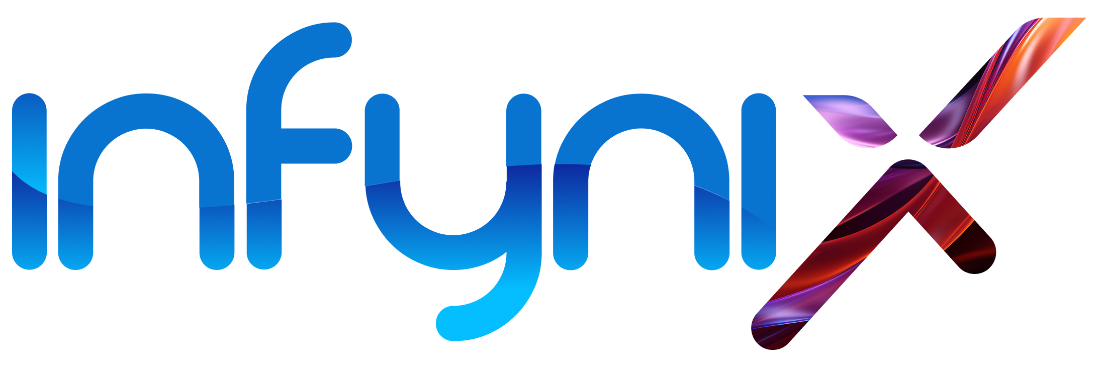 infynix.in
