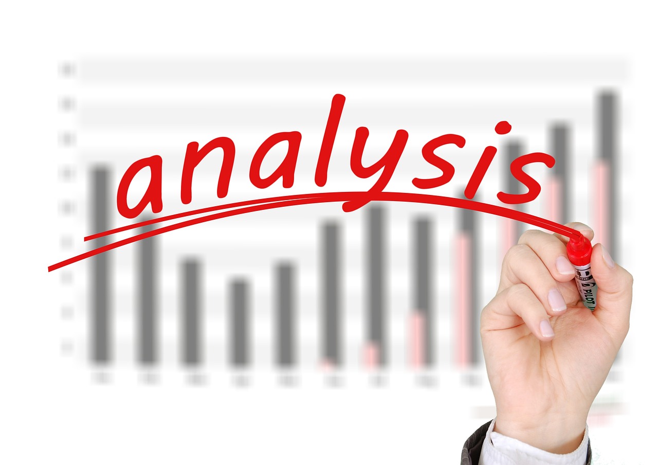 problem, analysis, mark, marker, hand, solution, magnifying glass, text, examination, method, process, development, strategy, efficiency, cost, speed, quality, business idea, idea, presentation, concept, conception, vision, plan, product, ballpoint pen, product development, production, construction, organization, structure, planning, task, develop, examination, method, method, process, efficiency, cost, cost, cost, cost, cost, quality, quality