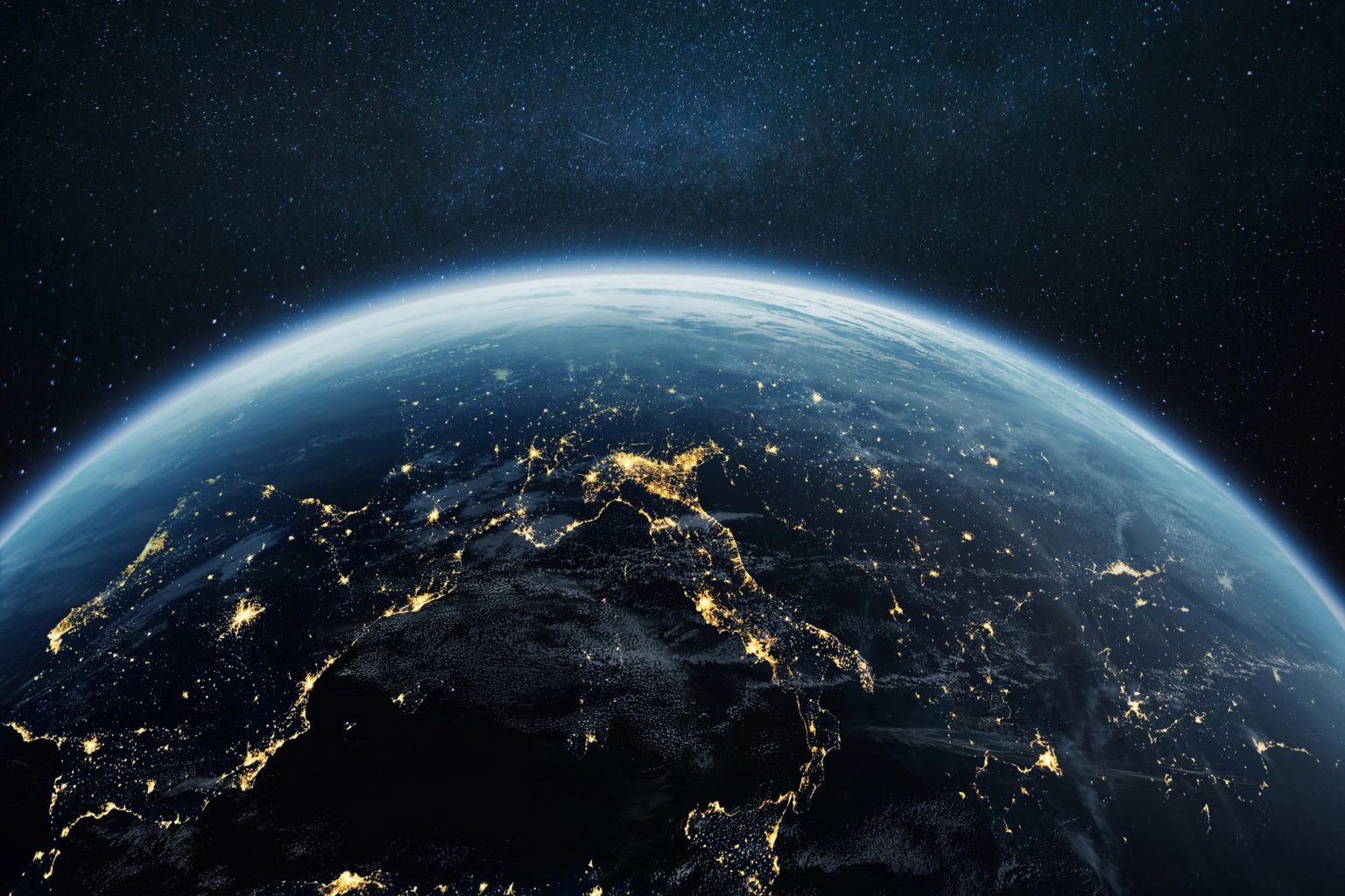 Infynix Tech SD-WAN – infynix.in