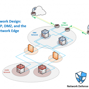 3e8933_e652659b31264c948b70087847a5386d~mv2